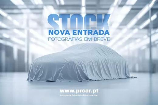 peugeot-boxer-2021-diesel-2179cc