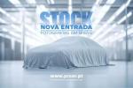 peugeot-boxer-2021-diesel-2179cc