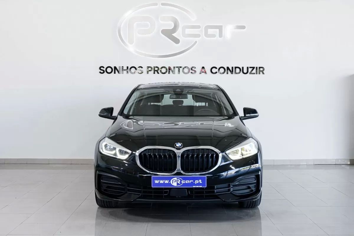bmw-serie-1-2022-diesel-1496cc