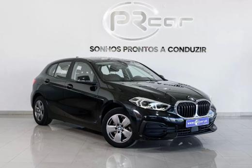 bmw-serie-1-2022-diesel-1496cc