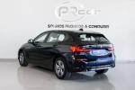 bmw-serie-1-2022-diesel-1496cc