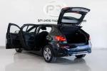 bmw-serie-1-2022-diesel-1496cc