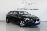 bmw-serie-1-2022-diesel-1496cc