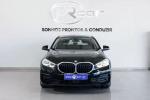 bmw-serie-1-2022-diesel-1496cc