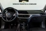 bmw-serie-1-2022-diesel-1496cc