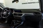 bmw-serie-1-2022-diesel-1496cc