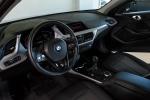 bmw-serie-1-2022-diesel-1496cc