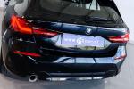 bmw-serie-1-2022-diesel-1496cc