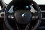 bmw-serie-1-2022-diesel-1496cc