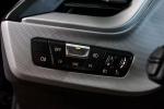bmw-serie-1-2022-diesel-1496cc