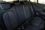 bmw-serie-1-2022-diesel-1496cc