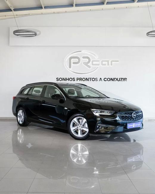 opel-insignia-sports-tourer-2021-diesel-1496cc