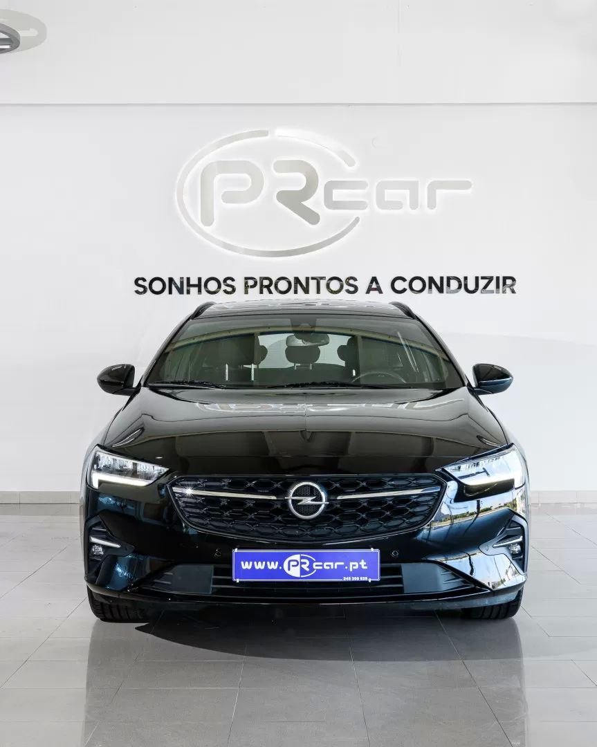 opel-insignia-sports-tourer-2021-diesel-1496cc