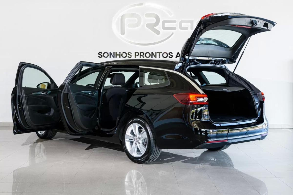 opel-insignia-sports-tourer-2021-diesel-1496cc