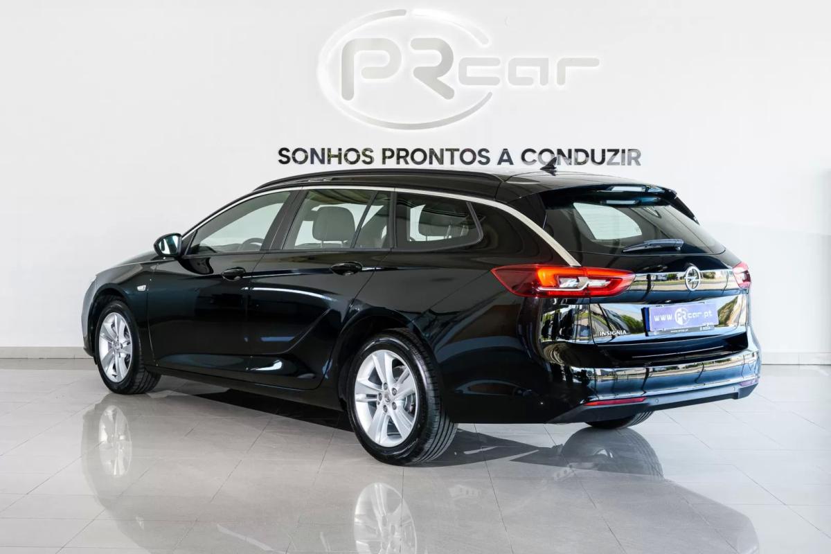 opel-insignia-sports-tourer-2021-diesel-1496cc