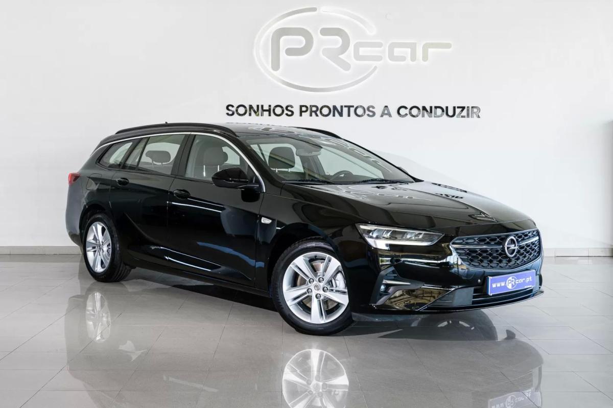 opel-insignia-sports-tourer-2021-diesel-1496cc