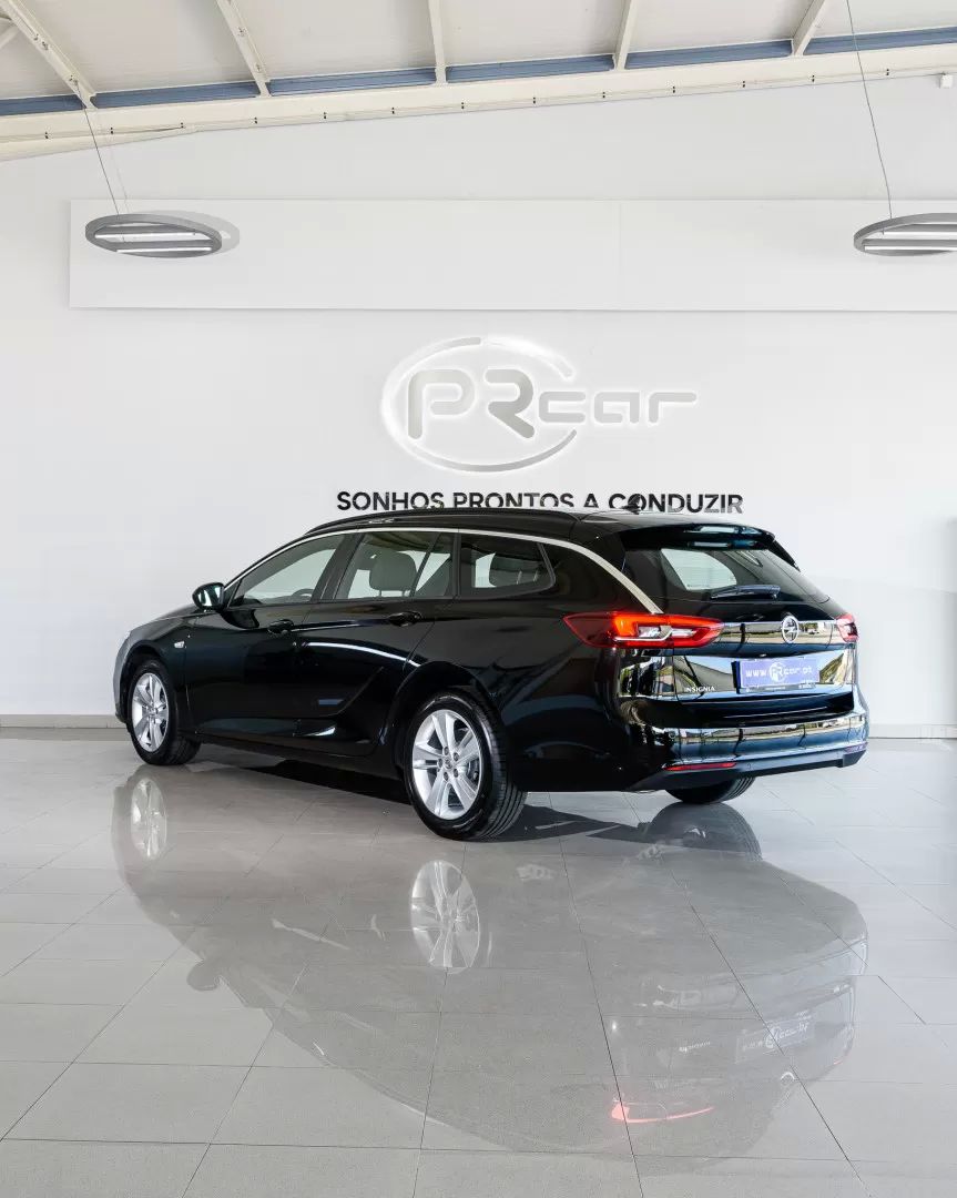 opel-insignia-sports-tourer-2021-diesel-1496cc