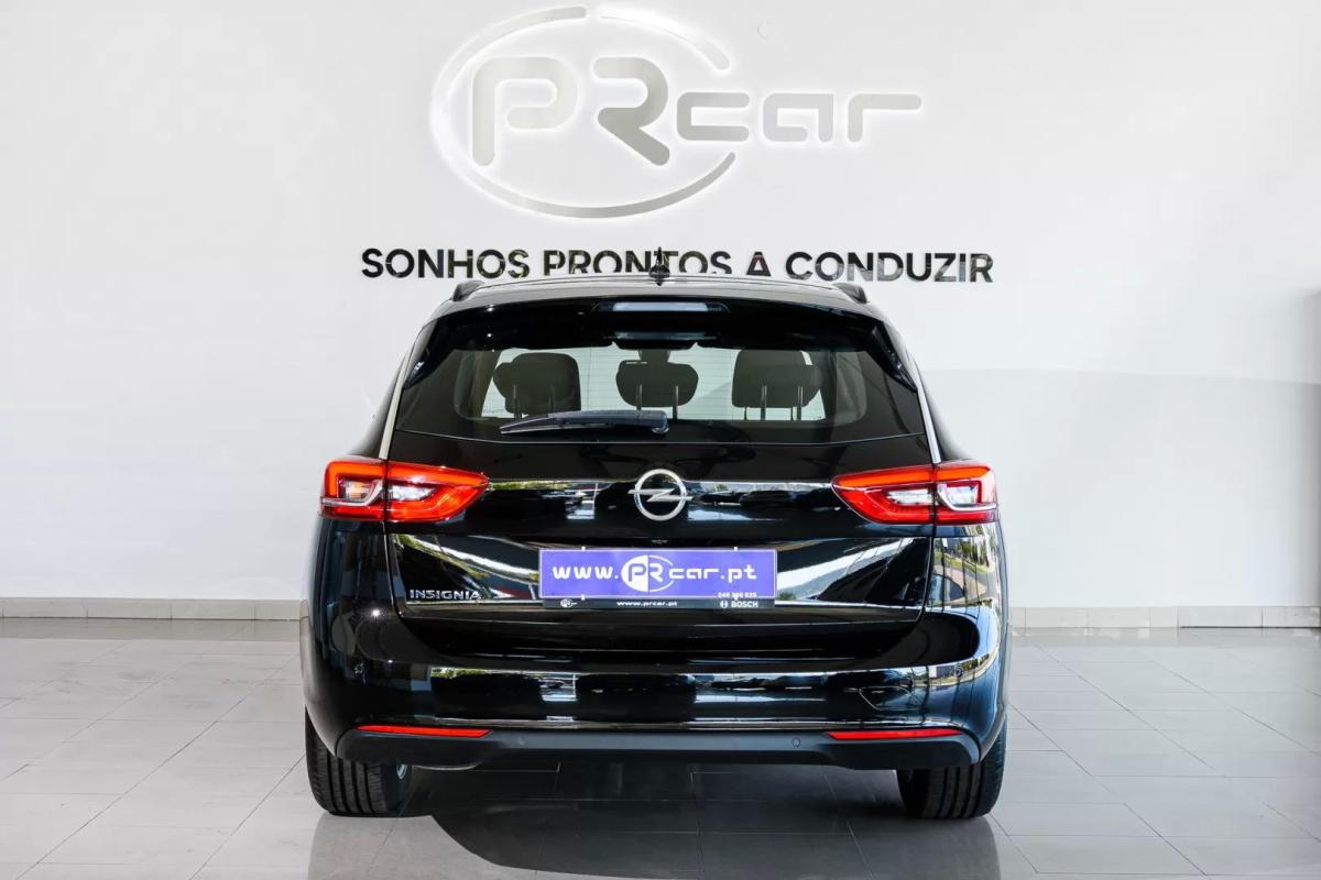 opel-insignia-sports-tourer-2021-diesel-1496cc