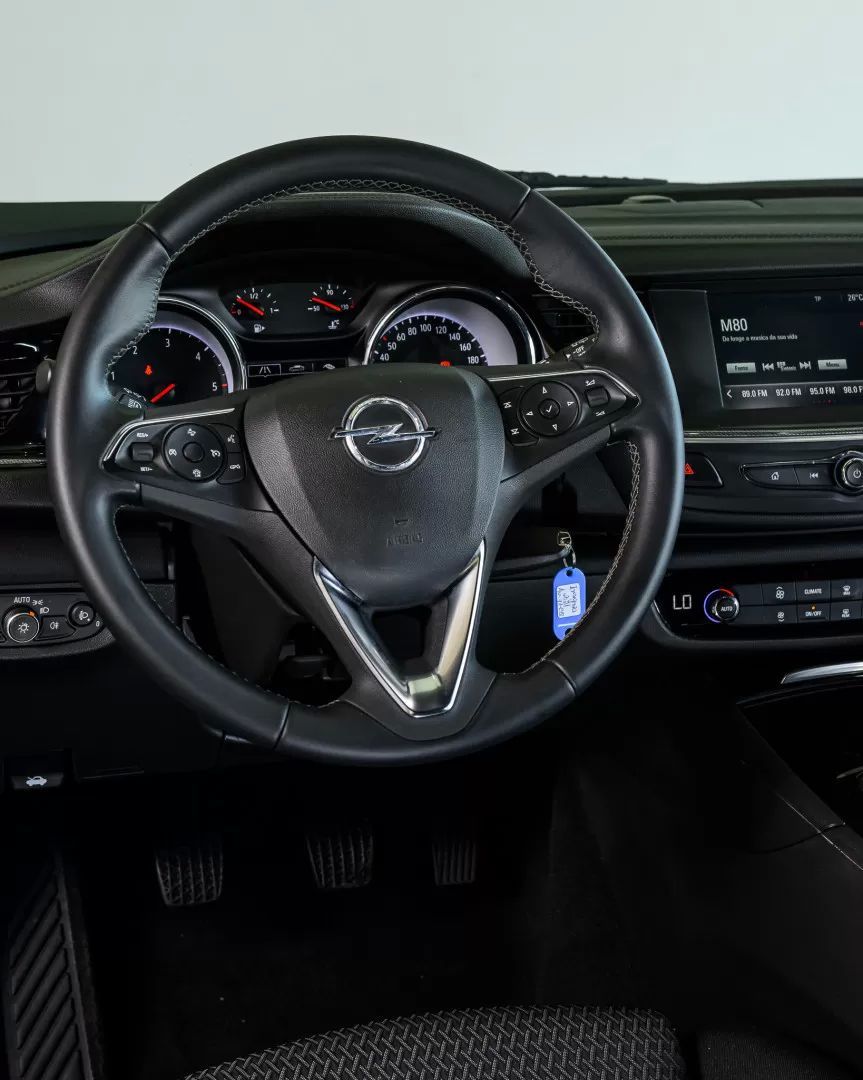 opel-insignia-sports-tourer-2021-diesel-1496cc