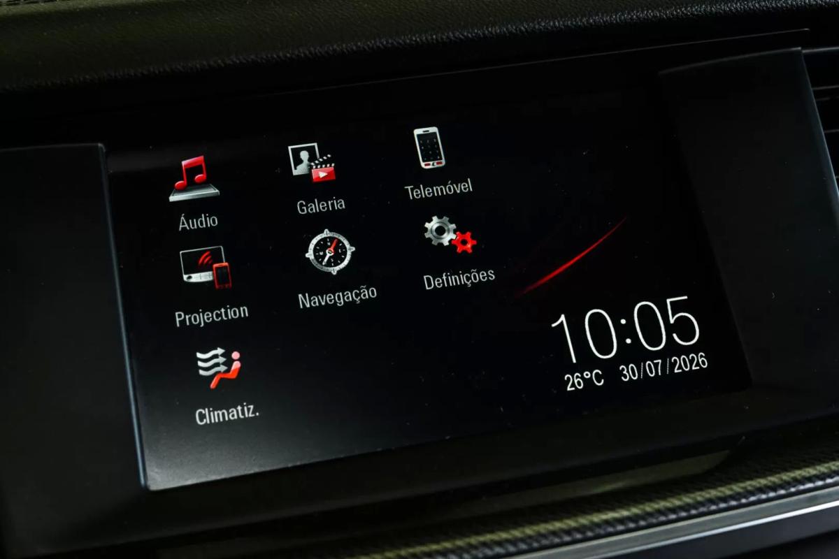 opel-insignia-sports-tourer-2021-diesel-1496cc