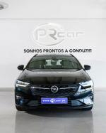 opel-insignia-sports-tourer-2021-diesel-1496cc