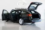 opel-insignia-sports-tourer-2021-diesel-1496cc