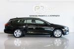 opel-insignia-sports-tourer-2021-diesel-1496cc