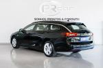 opel-insignia-sports-tourer-2021-diesel-1496cc