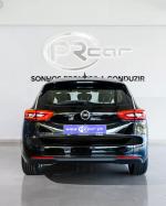 opel-insignia-sports-tourer-2021-diesel-1496cc