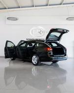opel-insignia-sports-tourer-2021-diesel-1496cc