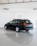 opel-insignia-sports-tourer-2021-diesel-1496cc