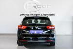 opel-insignia-sports-tourer-2021-diesel-1496cc