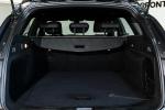 opel-insignia-sports-tourer-2021-diesel-1496cc
