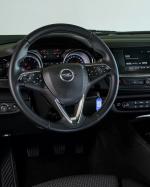 opel-insignia-sports-tourer-2021-diesel-1496cc