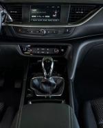 opel-insignia-sports-tourer-2021-diesel-1496cc