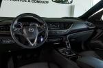 opel-insignia-sports-tourer-2021-diesel-1496cc