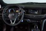 opel-insignia-sports-tourer-2021-diesel-1496cc