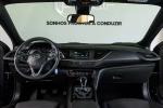 opel-insignia-sports-tourer-2021-diesel-1496cc