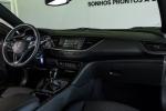opel-insignia-sports-tourer-2021-diesel-1496cc