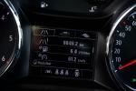 opel-insignia-sports-tourer-2021-diesel-1496cc