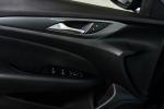 opel-insignia-sports-tourer-2021-diesel-1496cc