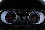 opel-insignia-sports-tourer-2021-diesel-1496cc