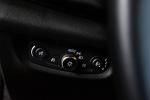 opel-insignia-sports-tourer-2021-diesel-1496cc