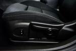 opel-insignia-sports-tourer-2021-diesel-1496cc