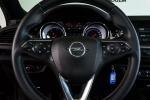 opel-insignia-sports-tourer-2021-diesel-1496cc