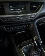 opel-insignia-sports-tourer-2021-diesel-1496cc