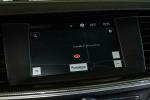opel-insignia-sports-tourer-2021-diesel-1496cc