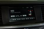 opel-insignia-sports-tourer-2021-diesel-1496cc