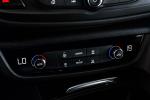opel-insignia-sports-tourer-2021-diesel-1496cc