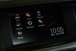 opel-insignia-sports-tourer-2021-diesel-1496cc